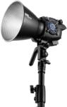 Zhiyun Iluminare cu diode Zhiyun - Molus B200 (C040045EUR1)