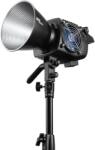 Zhiyun Iluminare cu diode Zhiyun - Molus B300 (C040047EUR1)