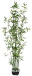 Atmosphera Dekorációs bambusz 180cm (181473)
