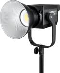 NanLite Iluminare cu diode NanLite - Forza 300 II Daylight (31-2011)