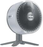 Shark FlexBreeze TableMate cordless fan, indoor & outdoor, ≤24h runtime, high-speed cooling, 20 m range, quiet & durable, 5 speeds, oscillation, remote control FA150EU (FA150EU)