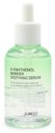 Jumiso D-Panthenol Barrier Soothing Serum 70 ml