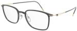 Silhouette Ochelari de vedere Silhouette 2926/75 9020 - videt Rama ochelari