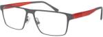 ProDesign Ochelari de vedere Prodesign PROFLEXT3 6521 Rama ochelari