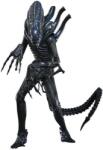 Hot Toys Figurină de acțiune Hot Toys Movies: Alien - Războinicul Alien (Versiunea Deluxe), 39 cm (HOT9157852) Figurina