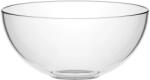Trend Glass tál 20, 5cm (5901105413175)