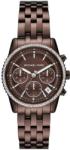 Michael Kors MK7559 Ceas