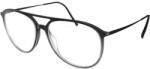 Silhouette Ochelari de vedere Silhouette 2948/75 9240 Rama ochelari