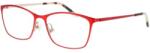 ProDesign Ochelari de vedere Prodesign RECESS2 4021 Rama ochelari