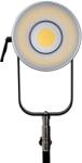 NanLite Iluminare cu diode NanLite - Forza 720 Daylight (31-2007)