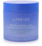 LANEIGE Water Sleeping Mask 70 ml