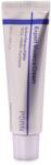 Centellian24 Expert Madeca Cream Active Renew PDRN 50 ml