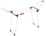  Clothes Dryer Vileda Magnum