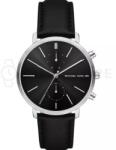 Michael Kors MK9208 Ceas
