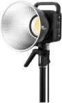 Zhiyun Iluminare cu diode Zhiyun - Molus G300 (C040041EUR1)