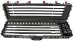 NanLite Kit 8 lampi RGB NanLite - PavoTube II 30X (15-2020-8Kit)