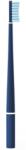 Piuma Care fogkefe hialuronsavval Blue
