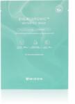 Mizon Cicaluronic Water Fit Mask 10 × 24 g