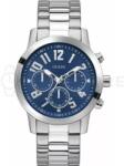 GUESS GW1006G1 Ceas