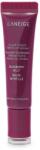LANEIGE Glaze Craze Tinted Lip Serum Blueberry Jelly 12 g