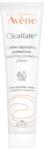 Avène Cicalfate+ Защитен крем Repairing Protective Cream 40 ml Лосион за тяло