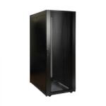 Eaton TrippLite 48U SmartRack Deep and Wide Ra (SR48UBDPWD)