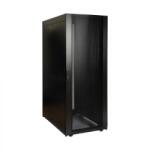 Eaton TrippLite 42U SmartRack Deep and Wide Ra (SR42UBDPWD)