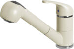Elleci - Csaptelep Venere G62 - A készlet erejéig rendelhető!