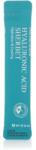 MIZON Hyaluronic Acid Sherbet Peeling Scrub 40 × 5 g