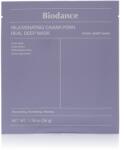 BIODANCE Rejuvenating Caviar PDRN Real Deep Mask 4 × 34 g