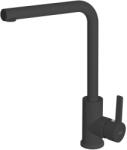 Elleci - Csaptelep Shell G40