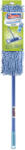 Spontex felmosónyél + mikroszálas mop (9001378501145)