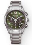 Citizen CA4750-51X Ceas