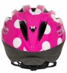  HUFFY Minnie Mouse - children’s helmet