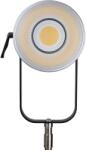 NanLite Iluminare cu diode NanLite - Forza 720B Bi-Color (31-2008)
