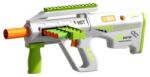 RAYA TOYS Jucărie automată pentru copii Raya - Toys Blaze x Pioneer, verde (518125242)