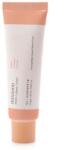 Mixsoon PDRN Collagen Cream 50 ml