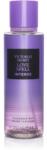 Victoria's Secret Love Spell Intense 250 ml