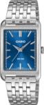 Casio MTP-B215D-2AVER Ceas