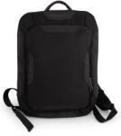 Pininfarina Rucsac pentru laptop Pininfarina - Dynamic, 15.6'', negru (PFZDYNBK) Geanta, rucsac laptop