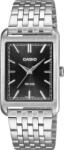 Casio MTP-B215D-1AVER Ceas