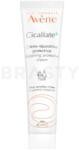 Eau Thermale Avène Cicalfate+ védő krém Repairing Protective Cream 40 ml