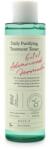 AXIS-Y Daily Purifying Treatment Toner 200 ml