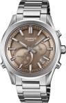 Casio EQB-1300D-5AEF