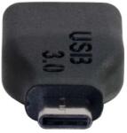 C2G USB 3.0 3cm 28868 (28868)