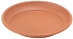 FLAIR Sydney 69959 terra 21 cm coaster (69959)