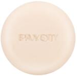 PAYOT Essentiel Shampoing Solide Biome-Friendly szilárd sampon tápláló hatással minden hajtípusra 80 g