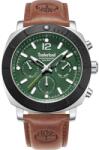 Timberland TDWGF0074902 Ceas