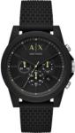 Giorgio Armani AX1344 Ceas