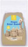 Tooky Land Nisipul magic de pe luna Tooky Land - 1 kg (111472)